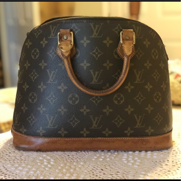 Not for sale - Picture 2 of 8